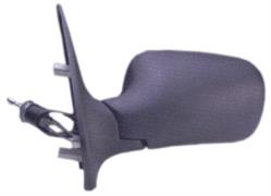 SPECCHIO MECC SX PUNTO 5P