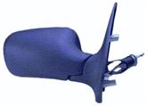 SPECCHIO MECC DX PUNTO 5P