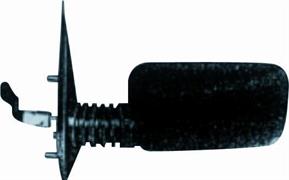 SPECCHIO SX Y10
