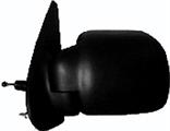 SPECCHIO DX KANGOO CONVESSO