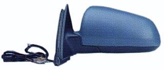 SPECCHIO EL.CHIUD.SN A4 00->04