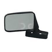 SPECCHIO DX A VITI UNIVERSALE