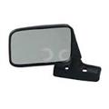 SPECCHIO DX A VITI UNIVERSALE