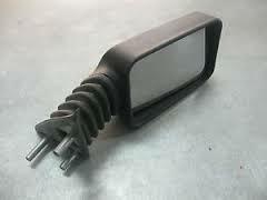 SPECCHIO MAN DX REGATA 86