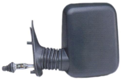 SPECCHIO MECC SN FIORINO 97->