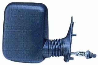 SPECCHIO MECC DX FIORINO 97->