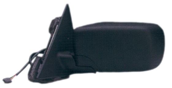 SPECCHIO SX BMW E46 98->