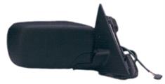 SPECCHIO DX BMW E46 98-> TERMICO