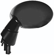 SPECCHIO SX EL MINI 01->06 C/PRIM