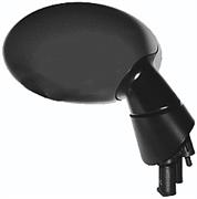 SPECCHIO DX EL MINI 01->06 C/PRIMER