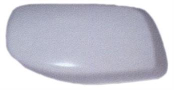 CALOTTA DX BMW S.5 E60/61 03> C/PR