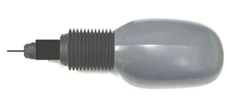 SPECCHIO DX/SX MECC.C/PR KA 96