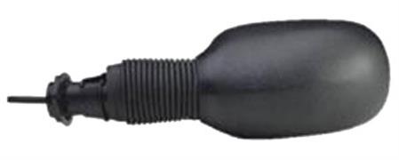 SPECCHIO ELE SX KA 96-> C/PR TERM **********