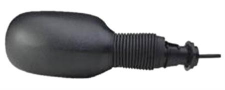 SPECCHIO DX EL.C/PR TERM. KA 96