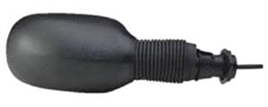 SPECCHIO DX EL.C/PR TERM. KA 96