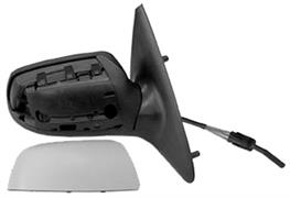 SPECCHIO DX MECC.C/PR MONDEO 03