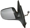 SPECCHIO EL DX MONDEO 03->C/ÃPR