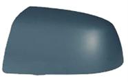 CALOTTA SN SPECCHIO MONDEO 00->03
