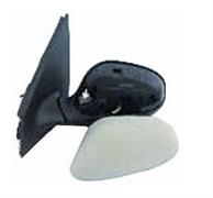 SPECCHIO MECC. SX C/PR Y 03