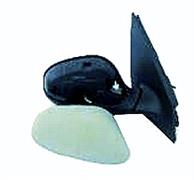 SPECCHIO MECC. DX C/PR Y 03