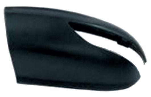 CALOTTA SP.SN CL.A W169 04->NERA