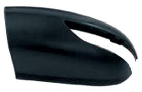 CALOTTA SP.SN CL.A W169 04->NERA