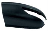 CALOTTA SP.SN CL.A W169 04->NERA