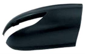 CALOTTA SP.DX CL.A W169 04->NERA