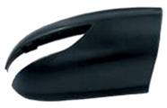 CALOTTA SP.DX CL.A W169 04->NERA