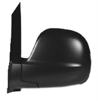 SPECCHIO SX VITO 03-> manuale