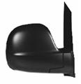 SPECCHIO DX VITO 03-> manuale