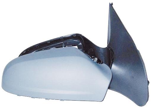 SPECCHIO EL.DX ASTRA 04>TERM.C/PR RIB.