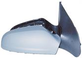 SPECCHIO EL.DX ASTRA 04>TERM.C/PR RIB.