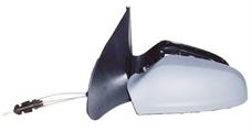 SPECCHIO MECC.SX C/PR ASTRA 04
