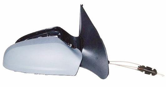SPECCHIO MECC.DX C/PR ASTRA 04