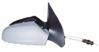 SPECCHIO MECC.DX C/PR ASTRA 04