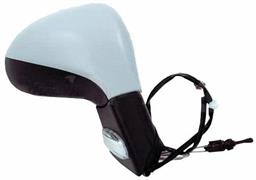 SPECCHIO MECC. DX 207 06->C/PR