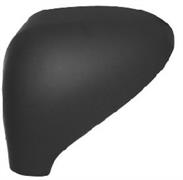 CALOTTA SPECCHIO DX P.207 06-> C/PR