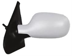 SPECCHIO MECC.SX CLIO 00-> C/PR