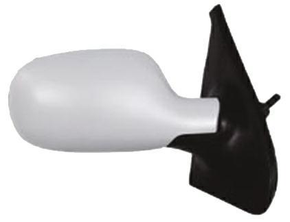 SPECCHIO MECC.DX CLIO 00-> C/PR