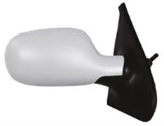 SPECCHIO MECC.DX CLIO 00-> C/PR