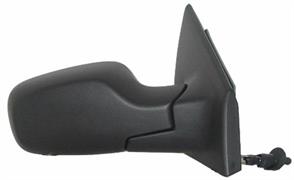 SPECCHIO MECC.C/SONDA DX CLIO 05