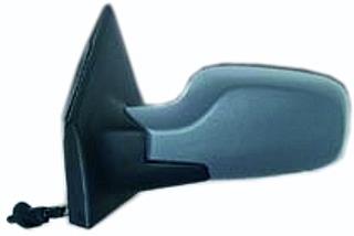 SPECCHIO MECC.C/PR.SX CLIO 05