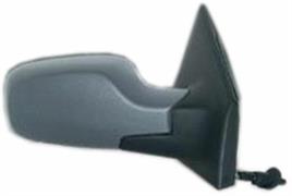 SPECCHIO MECC.C/SON/PR.DX CLIO 05