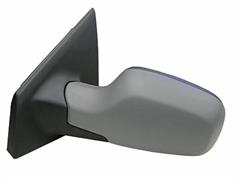 SPECCHIO EL.SX CLIO 05-> C/PR TERM