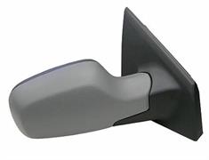 SPECCHIO EL.DX CLIO 05->c/pr sonda termico