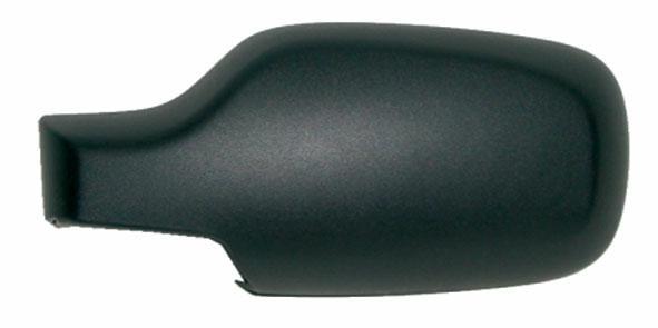 CALOTTA SX CLIO 2005 NERA