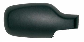 CALOTTA DX CLIO 2005 NERA