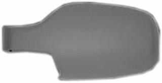 CALOTTA DX C/PR CLIO 2005