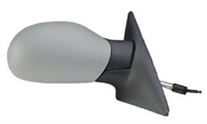SPECCHIO MECC.DX C/PR.LAGUNA 93-01